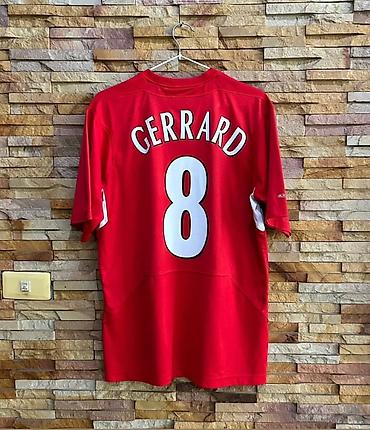 Köynəklər: Köynək — 11