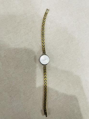 Классические часы: Винтажные наручные часы СССР. Для ценителей антикварных часов.Хорошая — 7