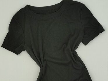 t shirty swoosh nike: Dazy, Футболка жіноча, розмір XS
