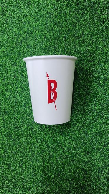 крышка coca cola: Оптом принимаем заказы на печать вашего логотипа. Цена за печать — 10