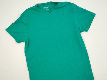 cropp sweter: T-shirt for men, L (EU 40), Primark, condition - Very good