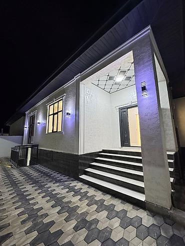 Продажа коттеджей и домов: 🏡 Продается новый современный дом! ✨ 4-комнатный дом 📐 Участок — 3,6 — 16