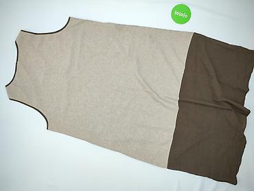 aldi venezia: Emery Rose, Sukienka damska, rozmiar XL — 3