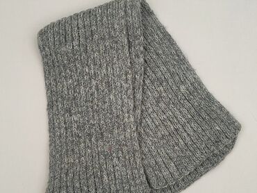 Scarf, Female, condition - Very good