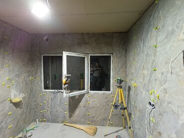 Укладка плитки: Фартук на кухне | Керамогранитая плитка | Диагональная укладка Больше 6 лет опыта — 27