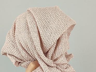modne duże: Sweter damski, rozmiar 6XL — 5
