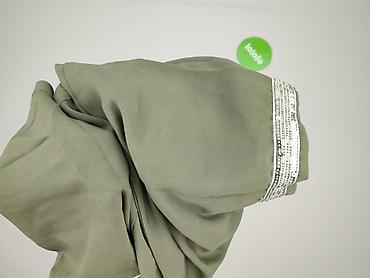 prada dres: Spodnie dresowe damskie, rozmiar S — 5