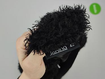 givenchy kurtka: Janina, Kardigan damski, rozmiar XL — 4