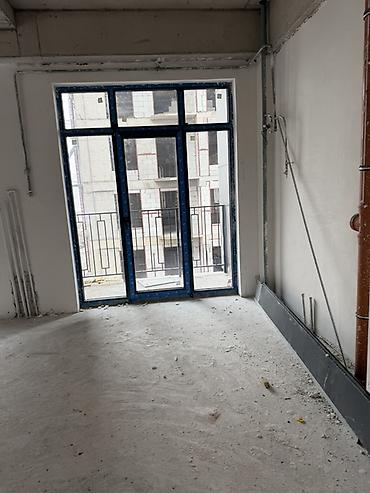 Продажа квартир: 3 комнаты, 92 м², Элитка, 3 этаж, Готовая ПСО (под самоотделку) — 4