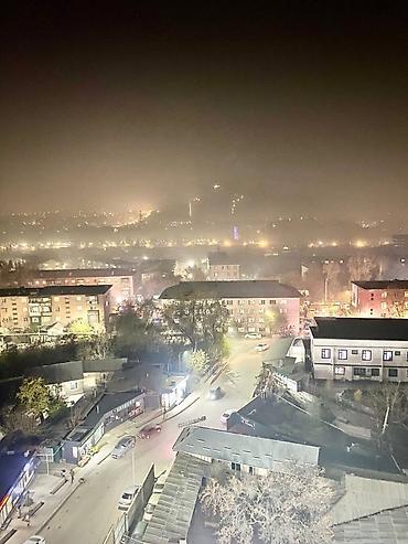 Продажа квартир: 5 и более комнат, 130 м², Элитка, 10 этаж, Евроремонт — 11