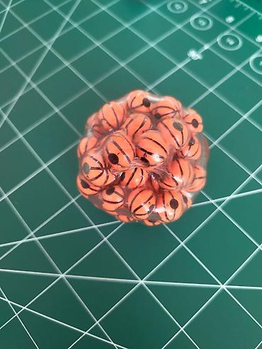fidget cube antistress oyuncaqlar: Basket Slime Fidget Mağaza Smart Store : Bakı, Beynəlxalq Avtovağzal — 1