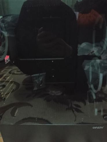 Настольные ПК и рабочие станции: Компьютер, Для работы, учебы, Новый, HDD + SSD — 18