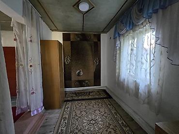 Продажа коттеджей и домов: 📌ДАРЕГИ: Карагачевая роща тараптан, Дачный көчөсүнөн, Элебесов жана — 9