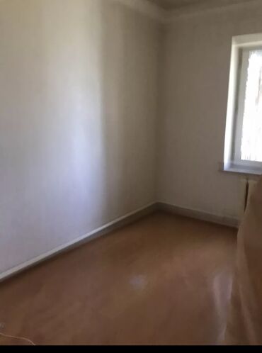 Продажа домов: Дом, 130 м², 5 комнат, Собственник, Евроремонт — 11