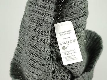 sweter monnari: Monki, Sweter damski, rozmiar XS — 5