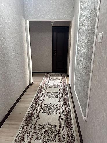 квартира тугуч: 🏠 ПРОДАЁТСЯ 2-КОМНАТНАЯ КВАРТИРА В МКР. ТУНГУЧ 📐 67 м² | 🏢 7 этаж из — 4