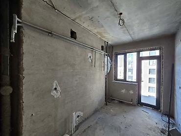 Продажа квартир: 3 комнаты, 87 м², 11 этаж at lalafo.kg — 6 Продажа квартир: 3 комнаты, 87 м², 11 этаж — 6
