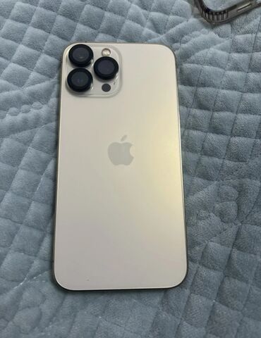 айфон хс макс бу цена: IPhone 12 Pro Max, Б/у, 256 ГБ, Rose Gold, Зарядное устройство, Защитное стекло, Чехол, В рассрочку, 100 %