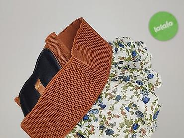 modbis spodnice: Spódnica damska, rozmiar S — 5