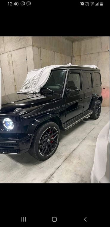 Renault: Renault Clio: 1.2 l | 2001 г. 80000 km Hečbek — 17