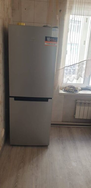 Köhnə tikili: Bakı, 2 otaqlı, Köhnə tikili, m. Neftçilər, 40 kv. m — 16