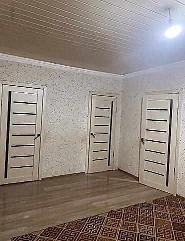 дом пр: 5 комнат, 100 м², 4 соток, Аламедин (ГЭС-2), Собственник — 5