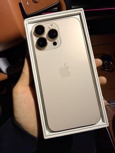 куплю айфон 13 про макс: IPhone 13 Pro, Алтын, Куту