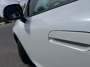чанган q05 бишкек: Changan Qiyuan Q05: 2026 г., Автомат, Электромобиль, Кроссовер — 5