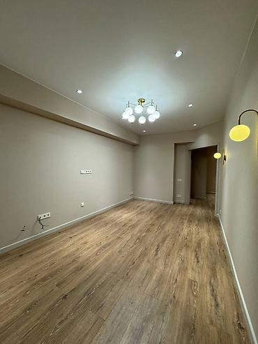 Продажа квартир: 2 комнаты, 67 м², 9 этаж — 9