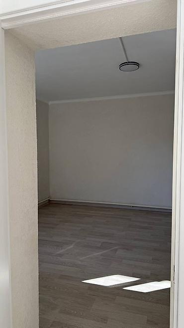 Долгосрочная аренда квартир: 2 комнаты — 8