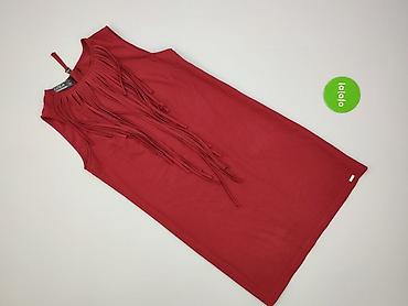 vinted 42: Lola, Sukienka damska, rozmiar S — 2