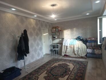 сдаю дом маевка: 90 м², 3 комнаты, Утепленный, Бронированные двери, Парковка