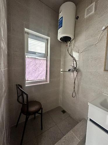 Долгосрочная аренда квартир: 1 комната, Агентство недвижимости, Без подселения, С мебелью полностью — 8