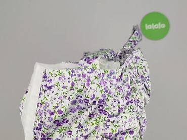 bluzki asos: ASOS Design, Top damski, rozmiar S — 4