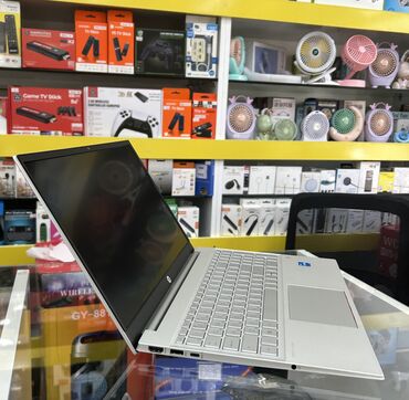 asus ноутбук: İşlənmiş HP 15.6 ", Intel Core i3, 256 GB, Ünvandan götürmə, Pulsuz çatdırılma, Ödənişli çatdırılma