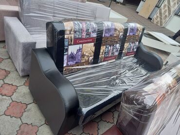 Мебель на заказ: Мебель на заказ, Спальня, Шкаф — 11