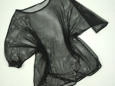 Bluzki: Bluzka damska, rozmiar 8XL