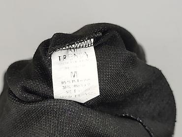 turtlenecks: TOP Trends, Kardigan damski, rozmiar M — 5