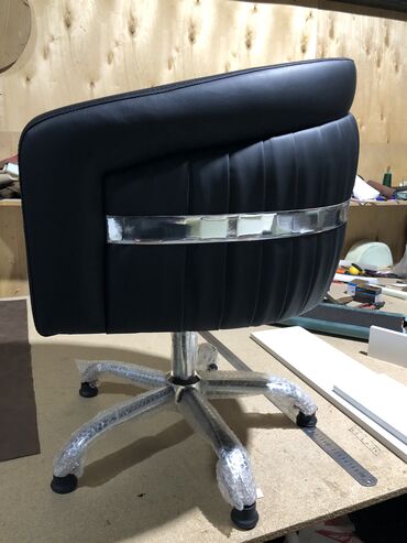 Salon, tibbi kreslolar: Yeni — 28