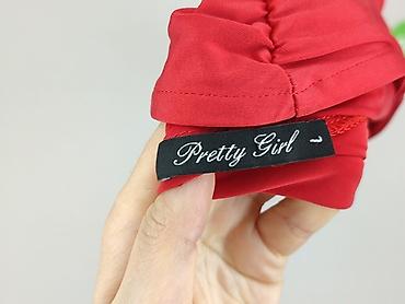 secondhand laden: Pretty Girl, Bluzka damska, rozmiar L — 4