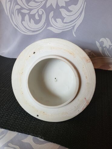 Vaze i saksije: Ćup, bоја - Šareno, Novo na lalafo.rs — 14 Vaze i saksije: Ćup, bоја - Šareno, Novo — 14