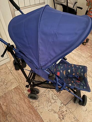 Mothercare, İşlənmiş lalafo.az -da Mothercare, İşlənmiş