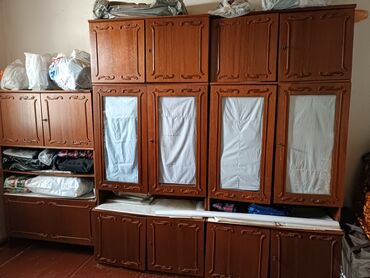 звонок для дома: Сервант, Б/у, Другой материал