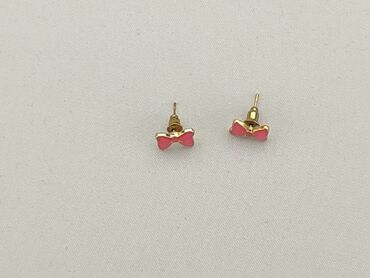 Earrings: Earrings, Female, condition - Good