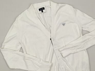 intimissimi piżama: Armani Jeans, Women`s knitwear, size M (EU 38)