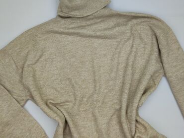 sukienka o kroju marynarki h m: H&M, Women`s golf, L (EU 40)