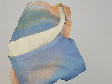 di: Denim Co, Bluzka damska, rozmiar L — 7