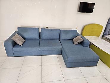 divan gəncə: *Kunc Dıvan 475 Azn *Çatdırılma Pulsuz* 2.80 sm x 3.05 sm. Unvan — 1