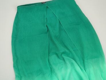 diverse spódnice damskie: Skirt, Calzedonia, M (EU 38), condition - Good