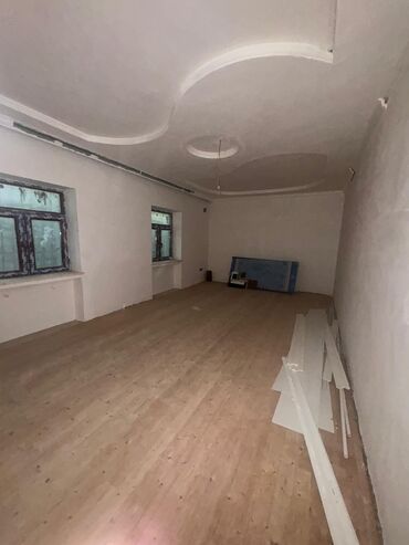 Həyət evləri və villaların satışı: 4 otaqlı, 152 kv. m, Kredit yoxdur, Orta təmir — 9